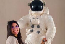 سلسبيل حويج