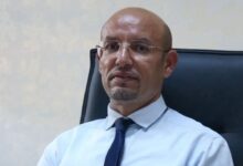 فرحات بريك