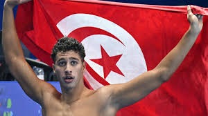 البطل العالمي أحمد الجوادي يواصل التألّق في أمريكا