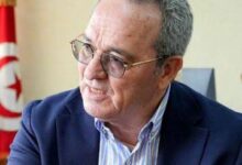 رفض الافراج عن عبد العزيز المخلوفي