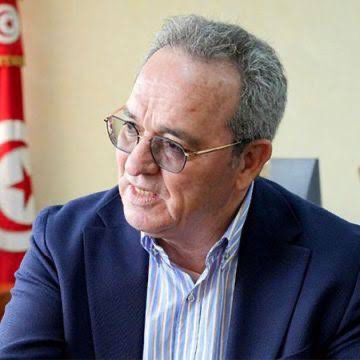 رفض الافراج عن عبد العزيز المخلوفي