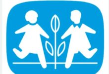 اتفاقية شراكة بين قرية الأطفال SOS المحرس وجامعة قابس لتعزيز العمل الاجتماعي ودعم الطلبة