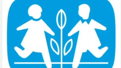 اتفاقية شراكة بين قرية الأطفال SOS المحرس وجامعة قابس لتعزيز العمل الاجتماعي ودعم الطلبة