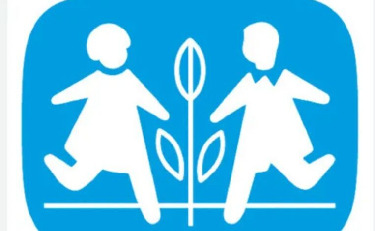 اتفاقية شراكة بين قرية الأطفال SOS المحرس وجامعة قابس لتعزيز العمل الاجتماعي ودعم الطلبة