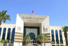 مدينة الثقافة تستضيف ملتقى المبدعين في العمل الرقمي الحر
