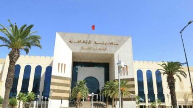 مدينة الثقافة تستضيف ملتقى المبدعين في العمل الرقمي الحر