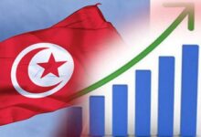 تحسن مؤشرات الاقتصاد التونسي خلال الأشهر الأولى من 2025 رغم التحديات الداخلية والخارجية