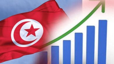 تحسن مؤشرات الاقتصاد التونسي خلال الأشهر الأولى من 2025 رغم التحديات الداخلية والخارجية