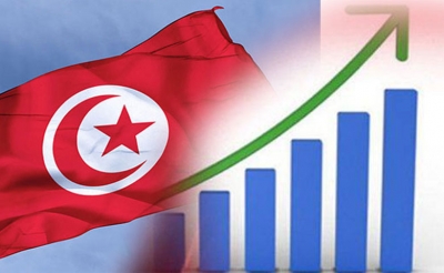 تحسن مؤشرات الاقتصاد التونسي خلال الأشهر الأولى من 2025 رغم التحديات الداخلية والخارجية