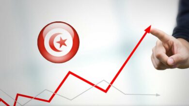 الاقتصاد التونسي يستعيد نسقه: نمو بـ2,4% خلال الأشهر التسعة الأولى من 2025