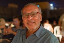 جائزة الدكتور صلاح القصب 2025 تُتوّج المخرج التونسي الفاضل الجعايبي