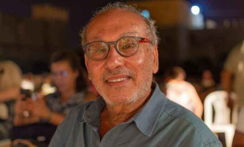 جائزة الدكتور صلاح القصب 2025 تُتوّج المخرج التونسي الفاضل الجعايبي