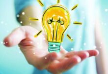 طالبة من صفاقس تبتكر آلة يدوية لقطف الثمار في أربعة أيام فقط