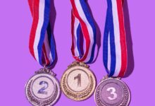 تونس تحصد ذهبية وبرونزية في بطولة إفريقيا للكياك والكانوي بلواندا