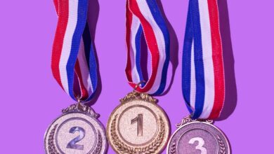 تونس تحصد ذهبية وبرونزية في بطولة إفريقيا للكياك والكانوي بلواندا