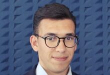 وسيم الذوادي… الطالب الذي فك لغزًا فيزيائيًا حَيّر العلماء لقرن كامل