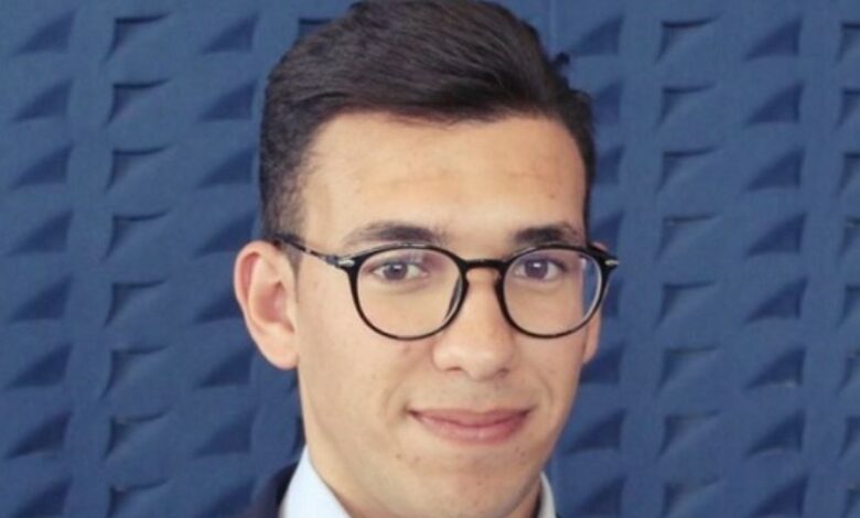 وسيم الذوادي… الطالب الذي فك لغزًا فيزيائيًا حَيّر العلماء لقرن كامل