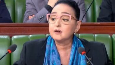 وزيرة الثقافة:مليون ونصف زائر متوقع هذا العام للمواقع والمعالم الأثرية