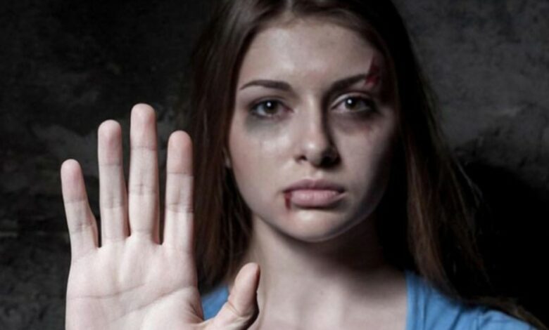 انطلاق برنامج وطني لمناهضة العنف ضد المرأة في مختلف الولايات