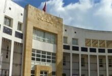 جامعة قرطاج تحتلّ المرتبة الأولى وطنيّا والمرتبة 22 على المستوى الإفريقي