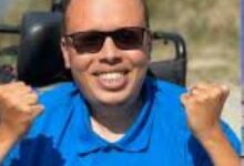 من إرهاق الجسد إلى ازدهار الذكاء: رحلة شعيب نمري نحو قمة الـGenAI