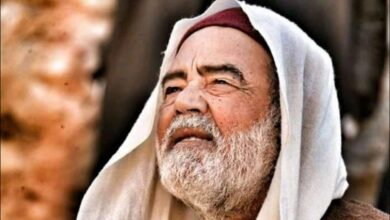 إطلاق اسم الفنان عيسى حراث على دار الثقافة بالجريصة