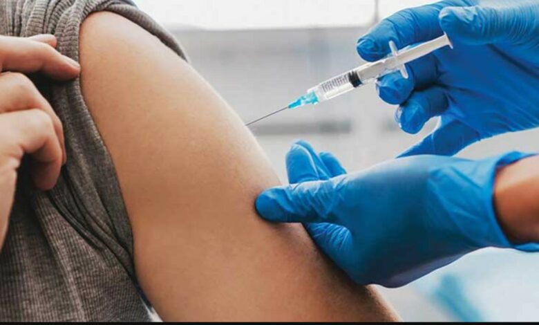 وزارة الصحة تحث على التلقيح ضد النزلة الموسمية وتوضّح إجراءات الوقاية