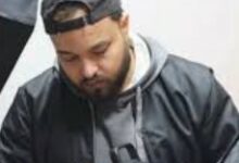 عدسة في اليد، وحلم كبير في القلب .. قصة نجاح مخرج تونسي