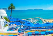 تونس تُتَوَّج عاصمة للسياحة العربية لسنة 2027