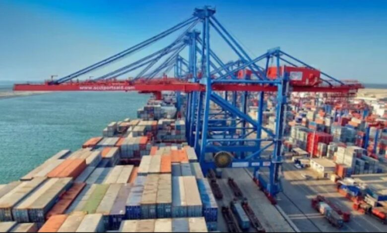 صادرات تونس تنتعش إلى 9.57 مليار دينار مع فرص واعدة في الأسواق العالمية