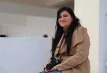 إقرار الأحكام الابتدائية والإفراج عن شذى الحاج مبارك