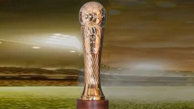 كأس تونس | الدور التمهيدي الأول