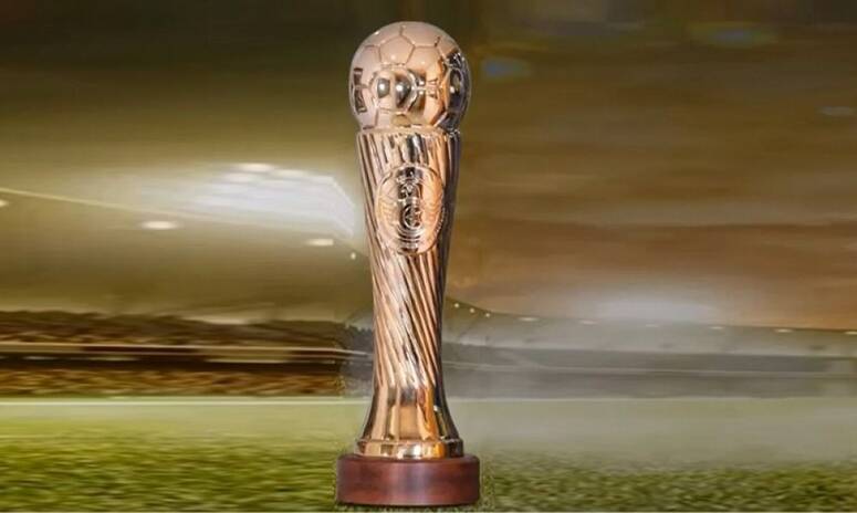 كأس تونس | الدور التمهيدي الأول