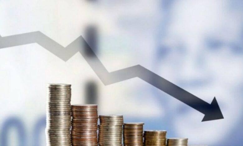 تراجع التضخم إلى 5,3 بالمائة خلال سنة 2025