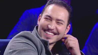عبد الحميد بوشناق