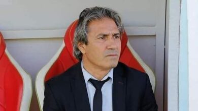 نبيل الكوكي