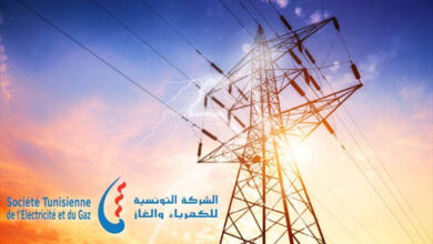 الستاغ