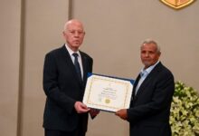 الاستاذ السبتي الظاهري