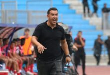 أنيس بوجلبان
