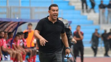 أنيس بوجلبان