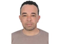 الدكتور خالد الطرابلسي