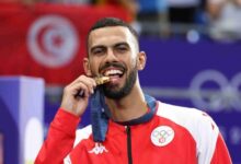 firas guatousi