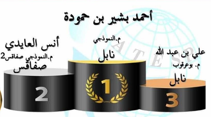 أنس العايدي
