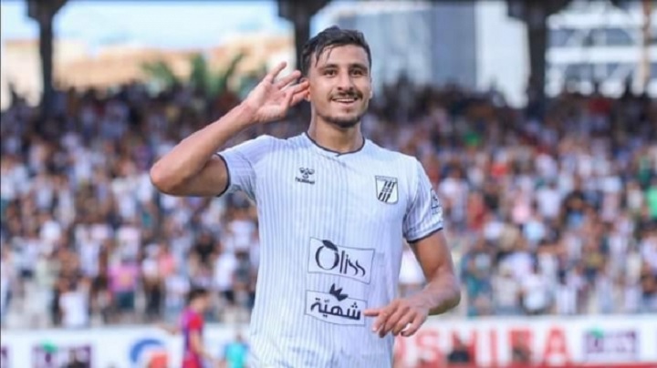 امين الله الحبوبي