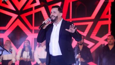 رؤوف ماهر
