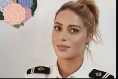 هدى الصغير… حين تقود الأحلام سفينة الواقع