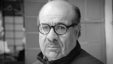 توفيق البحري… أربع سنوات على الرحيل وحضور لا يغيب