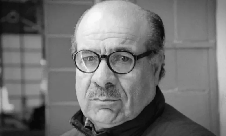 توفيق البحري… أربع سنوات على الرحيل وحضور لا يغيب