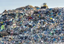 جربة: انطلاق أشغال انجاز وحدة تثمين النفايات لتحويلها إلى طاقة كهربائية