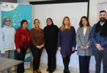 اختيار 16 رائدة أعمال تونسية ينشطن في الاستثمار الأخضر لدعم التحول البيئي والتشغيل بالجهات